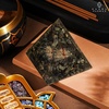 image:imageChakra Healing Crystal Pyramid Unique Birthday Gifts for Womens Mom Love One Black Tourmaline Orgonite Orgone Pyramid for Meditation Balance Positive Energy Success Office Desk DecorPyrite Pyramid