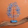 image:imageRose Quartz Crystal Tree of Life Birthday Gifts for Women Girls Friends Handmade Chakra Healing Crystals Tree for Home Office Decor Positivity Good Luck Money Unique Gifts for Her Mom SisterOrgone Base Turquoise Crystal Tree