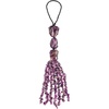 Amethyst Beads