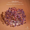 image:imageKARMAPLEDGE 7 Chakra Tree of Life Birthday Gifts for Women Home and Office Decor Handmade Crystal Chakra Tree for Money Positivity Reiki Healing Spiritual Good Luck Gifts for Mom amp Dad11 Amethyst Khajuri Tree 200 Beads