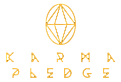 KARMAPLEDGE Crystal Shop