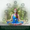 image:imageChakra Healing Crystal Kit Set of 16 Pieces with Raw Stones Tumbles Stones Black Matte Bracelet amp Tiger Eye Heart Stone for Balance amp Peace of Mind Raw Crystal Stones